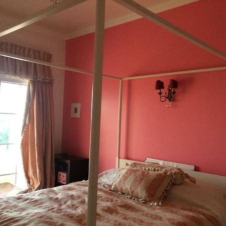 Sunny Suites Golf And Free Parking Guest House Lisboa Екстериор снимка