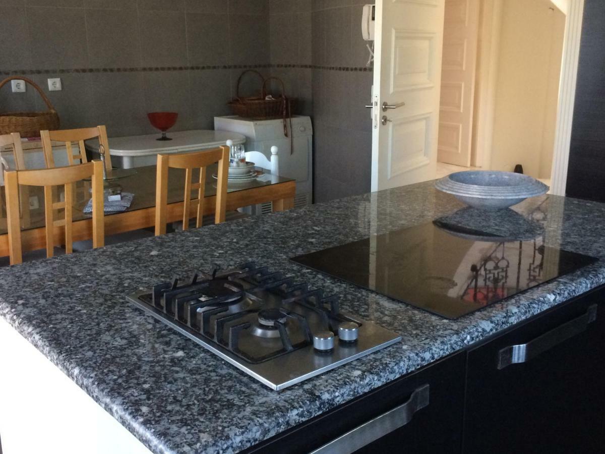 Sunny Suites Golf And Free Parking Guest House Lisboa Екстериор снимка