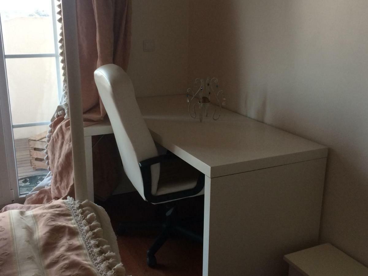 Sunny Suites Golf And Free Parking Guest House Lisboa Екстериор снимка