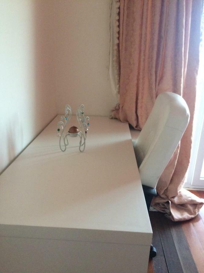 Sunny Suites Golf And Free Parking Guest House Lisboa Екстериор снимка