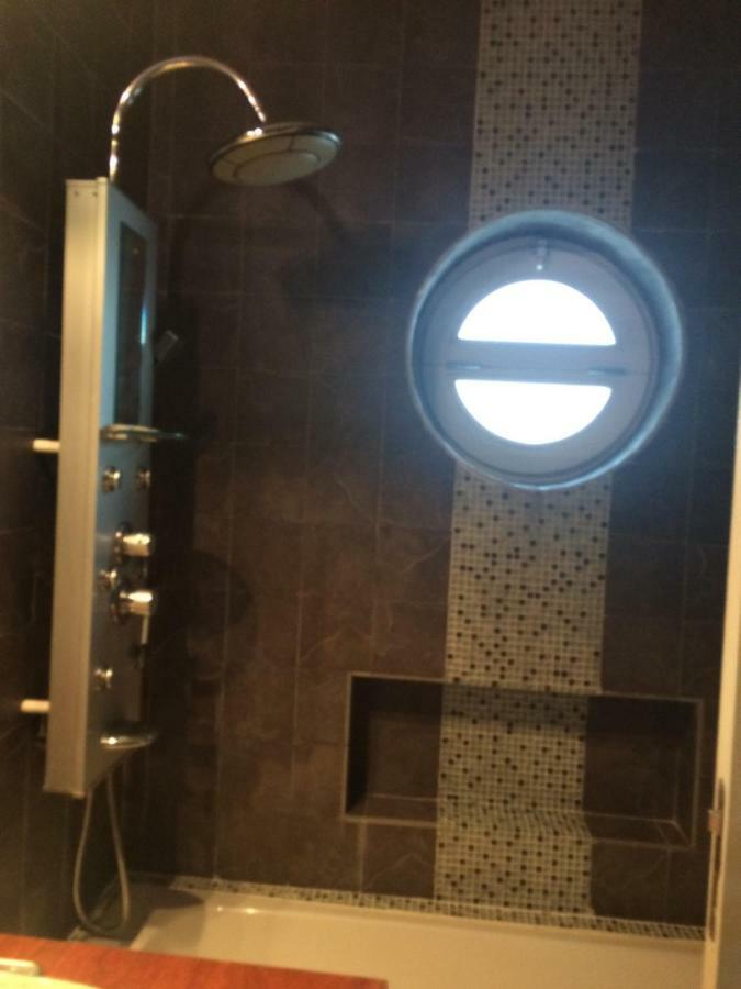 Sunny Suites Golf And Free Parking Guest House Lisboa Екстериор снимка